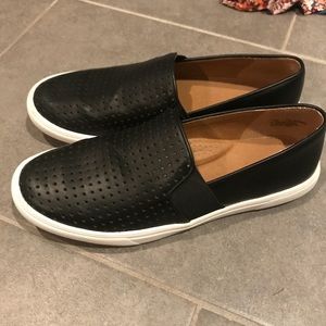 Susina Rizzo Slip on Sneaker size 7